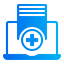 Clinical Data Entry